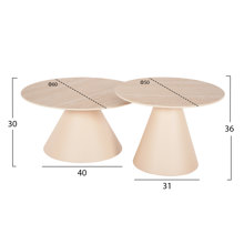 HOMEMARKT/HM-472088-14753095