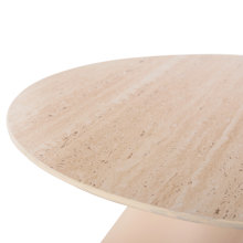 HOMEMARKT/HM-472088-14753118