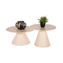 HOMEMARKT/HM-472088