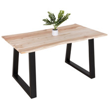 HOMEMARKT/HM-472230.jpg