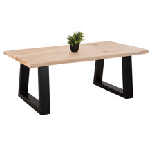 HOMEMARKT/HM-472232.jpg