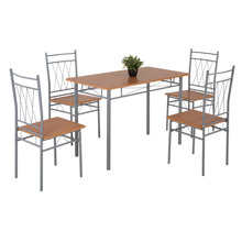 HOMEMARKT/HM-472441.jpg