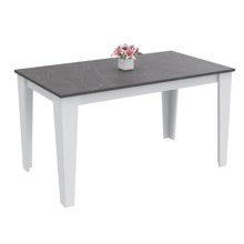HOMEMARKT/HM-472828.jpg