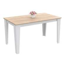 HOMEMARKT/HM-472829