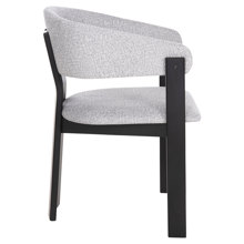 HOMEMARKT/HM-473627-14756962