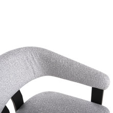 HOMEMARKT/HM-473627-14756964