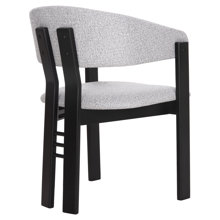 HOMEMARKT/HM-473627-14756988