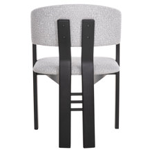 HOMEMARKT/HM-473627-14756989