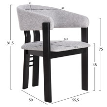 HOMEMARKT/HM-473627-14756995