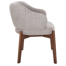 HOMEMARKT/HM-473628-14756970