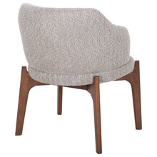 HOMEMARKT/HM-473628-14756975