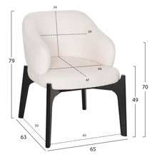 HOMEMARKT/HM-473629-14756991