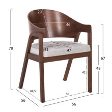 HOMEMARKT/HM-473630-14756963