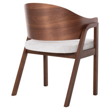 HOMEMARKT/HM-473630-14756978