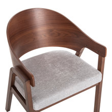 HOMEMARKT/HM-473630-14756980