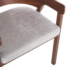 HOMEMARKT/HM-473630-14756982