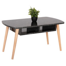 HOMEMARKT/HM-474135.jpg