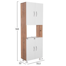 HOMEMARKT/HM-474136-14758137