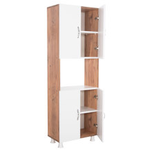 HOMEMARKT/HM-474136-14758138