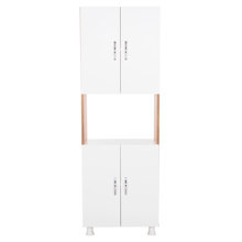 HOMEMARKT/HM-474136-14758139