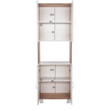 HOMEMARKT/HM-474136-14758142