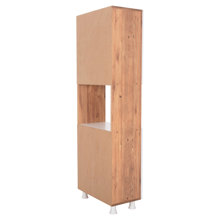 HOMEMARKT/HM-474136-14758149