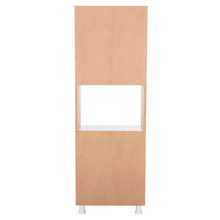 HOMEMARKT/HM-474136-14758153