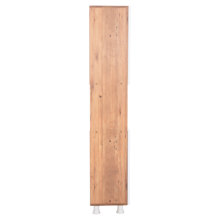HOMEMARKT/HM-474136-14758157