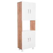 HOMEMARKT/HM-474136