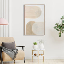 HOMEMARKT/HM-474413-14758605