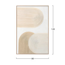 HOMEMARKT/HM-474413-14758607