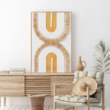 HOMEMARKT/HM-474585-14758799