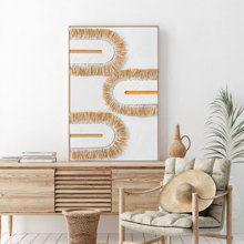 HOMEMARKT/HM-474586-14758692
