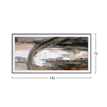 HOMEMARKT/HM-474587-14758778
