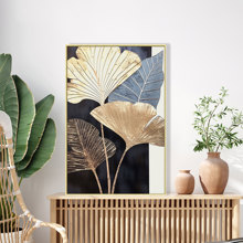 HOMEMARKT/HM-474596-14758720