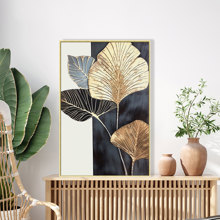 HOMEMARKT/HM-474597-14758702