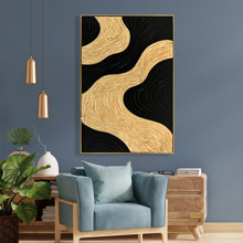 HOMEMARKT/HM-474600-14758812