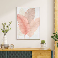 HOMEMARKT/HM-474611-14758672