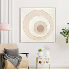 HOMEMARKT/HM-474614-14758713