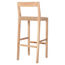 HOMEMARKT/HM-474640-14758649