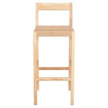 HOMEMARKT/HM-474640-14758693