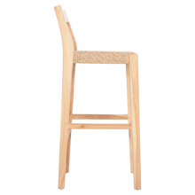 HOMEMARKT/HM-474640-14758744