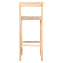 HOMEMARKT/HM-474640-14758767