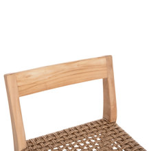 HOMEMARKT/HM-474640-14758806