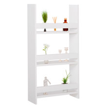 HOMEMARKT/HM-474790.jpg