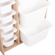 HOMEMARKT/HM-474794-14759077