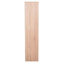 HOMEMARKT/HM-474794-14759081
