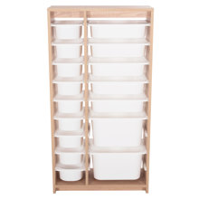 HOMEMARKT/HM-474794-14759107