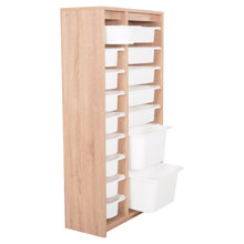 HOMEMARKT/HM-474794-14759115