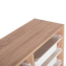 HOMEMARKT/HM-474794-14759118